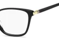 Tommy Hilfiger Naočale TH 2354 807