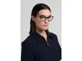 Tommy Hilfiger Naočale TH 2354 807