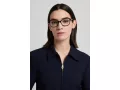 Tommy Hilfiger Naočale TH 2354 807