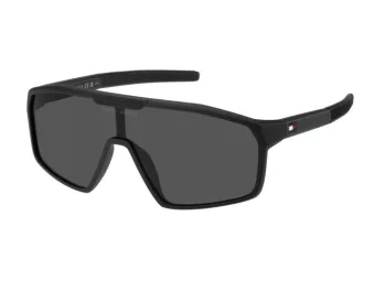 Tommy Hilfiger Sunčane Naočale TH 2357/S 003/IR