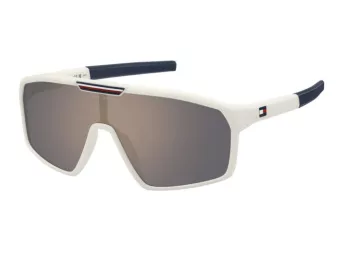 Tommy Hilfiger Sunčane Naočale TH 2357/S 6HT/JO