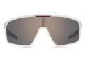 Tommy Hilfiger Sunčane Naočale TH 2357/S 6HT/JO