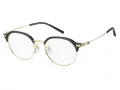 Tommy Hilfiger Naočale TH 2358/F 2M2