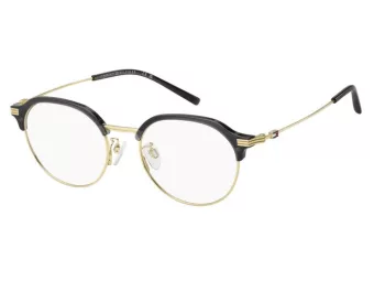 Tommy Hilfiger Naočale TH 2358/F 2M2