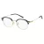 Tommy Hilfiger Naočale TH 2358/F 2M2