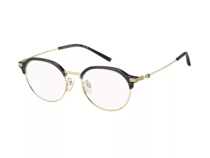 Tommy Hilfiger Naočale TH 2358/F 2M2