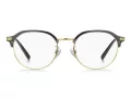 Tommy Hilfiger Naočale TH 2358/F 2M2