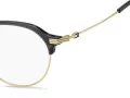 Tommy Hilfiger Naočale TH 2358/F 2M2