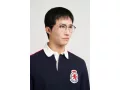 Tommy Hilfiger Naočale TH 2358/F 2M2