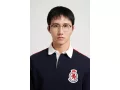Tommy Hilfiger Naočale TH 2358/F 2M2