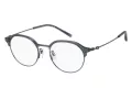 Tommy Hilfiger Naočale TH 2358/F DTY