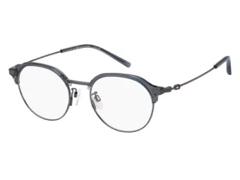Tommy Hilfiger Naočale TH 2358/F DTY