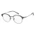 Tommy Hilfiger Naočale TH 2358/F DTY