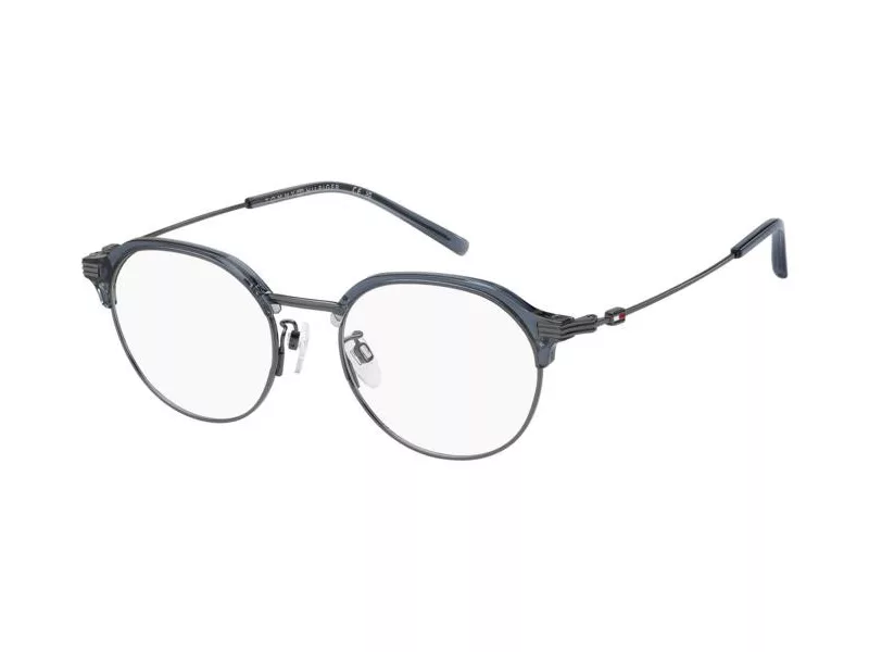 Tommy Hilfiger Naočale TH 2358/F DTY