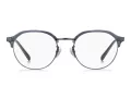 Tommy Hilfiger Naočale TH 2358/F DTY