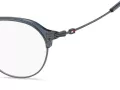 Tommy Hilfiger Naočale TH 2358/F DTY