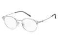 Tommy Hilfiger Naočale TH 2358/F HKT
