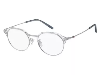 Tommy Hilfiger Naočale TH 2358/F HKT