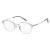 Tommy Hilfiger Naočale TH 2358/F HKT