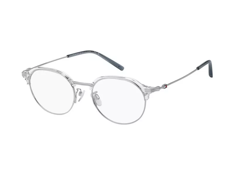 Tommy Hilfiger Naočale TH 2358/F HKT