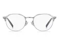 Tommy Hilfiger Naočale TH 2358/F HKT