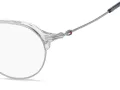 Tommy Hilfiger Naočale TH 2358/F HKT