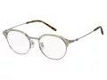 Tommy Hilfiger Naočale TH 2358/F R1T