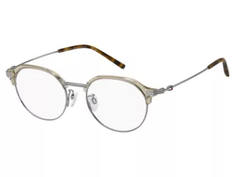 Tommy Hilfiger Naočale TH 2358/F R1T