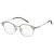 Tommy Hilfiger Naočale TH 2358/F R1T
