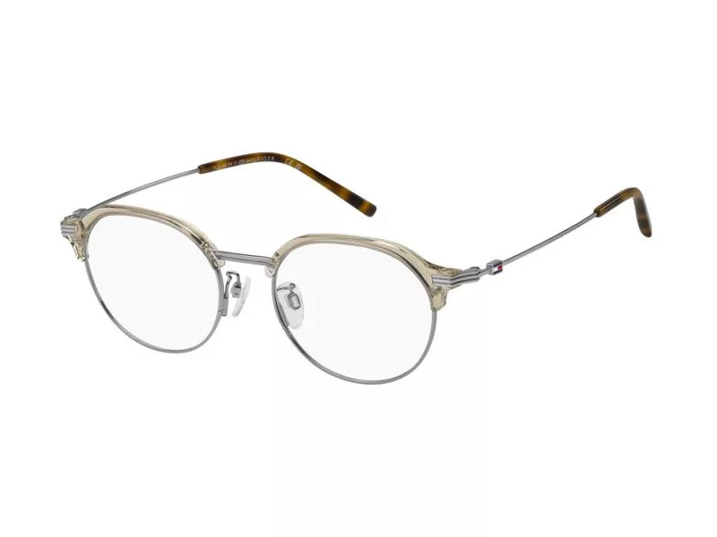 Tommy Hilfiger Naočale TH 2358/F R1T