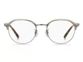 Tommy Hilfiger Naočale TH 2358/F R1T
