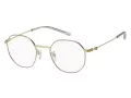 Tommy Hilfiger Naočale TH 2359/F 2F7