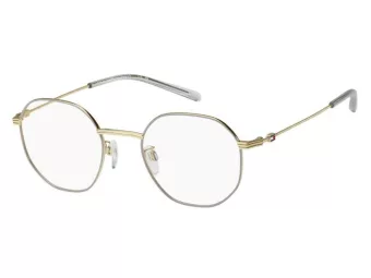 Tommy Hilfiger Naočale TH 2359/F 2F7