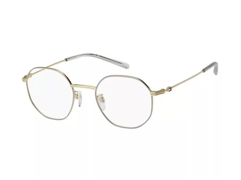 Tommy Hilfiger Naočale TH 2359/F 2F7