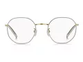 Tommy Hilfiger Naočale TH 2359/F 2F7