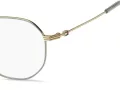 Tommy Hilfiger Naočale TH 2359/F 2F7