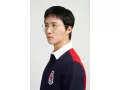 Tommy Hilfiger Naočale TH 2359/F 2F7