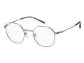 Tommy Hilfiger Naočale TH 2359/F 6LB
