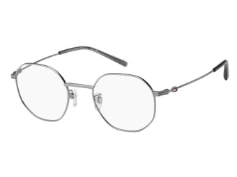 Tommy Hilfiger Naočale TH 2359/F 6LB