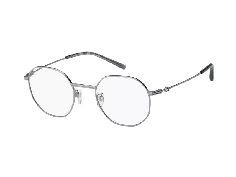 Tommy Hilfiger Naočale TH 2359/F 6LB