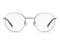 Tommy Hilfiger Naočale TH 2359/F 6LB