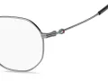 Tommy Hilfiger Naočale TH 2359/F 6LB