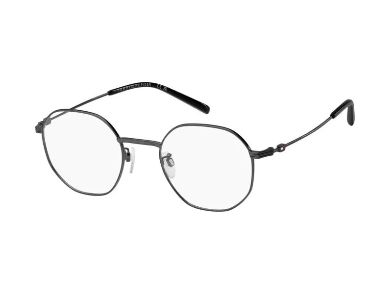 Tommy Hilfiger Naočale TH 2359/F V81
