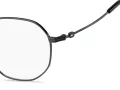 Tommy Hilfiger Naočale TH 2359/F V81