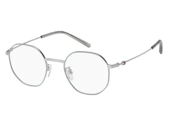 Tommy Hilfiger Naočale TH 2359/F VGV