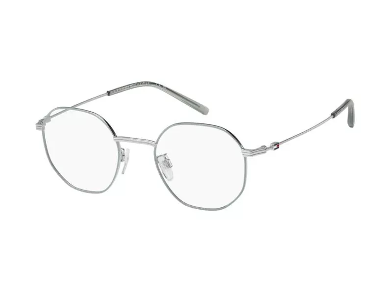 Tommy Hilfiger Naočale TH 2359/F VGV