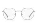 Tommy Hilfiger Naočale TH 2359/F VGV