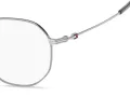Tommy Hilfiger Naočale TH 2359/F VGV