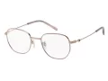 Tommy Hilfiger Naočale TH 2360/F EYR