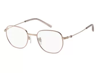 Tommy Hilfiger Naočale TH 2360/F EYR
